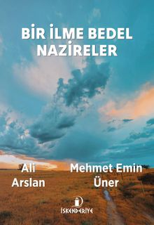 BİR İLME BEDEL NAZİRELER